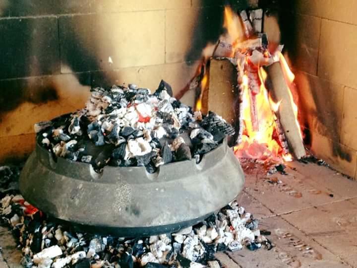 Villa Lorena Krapinske Toplice Dış mekan fotoğraf